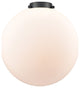 INNOVATIONS LIGHTING G201-12 XX-Large Beacon Glass