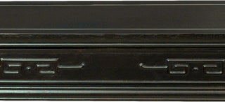 Japanese Altar Bench