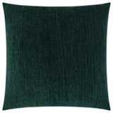 Cuddle Pillow - Hunter