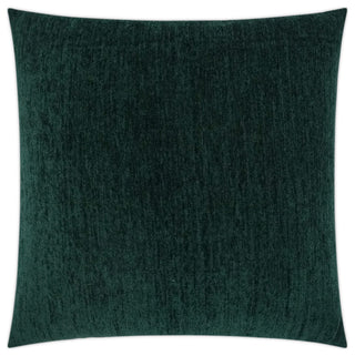 Cuddle Pillow - Hunter