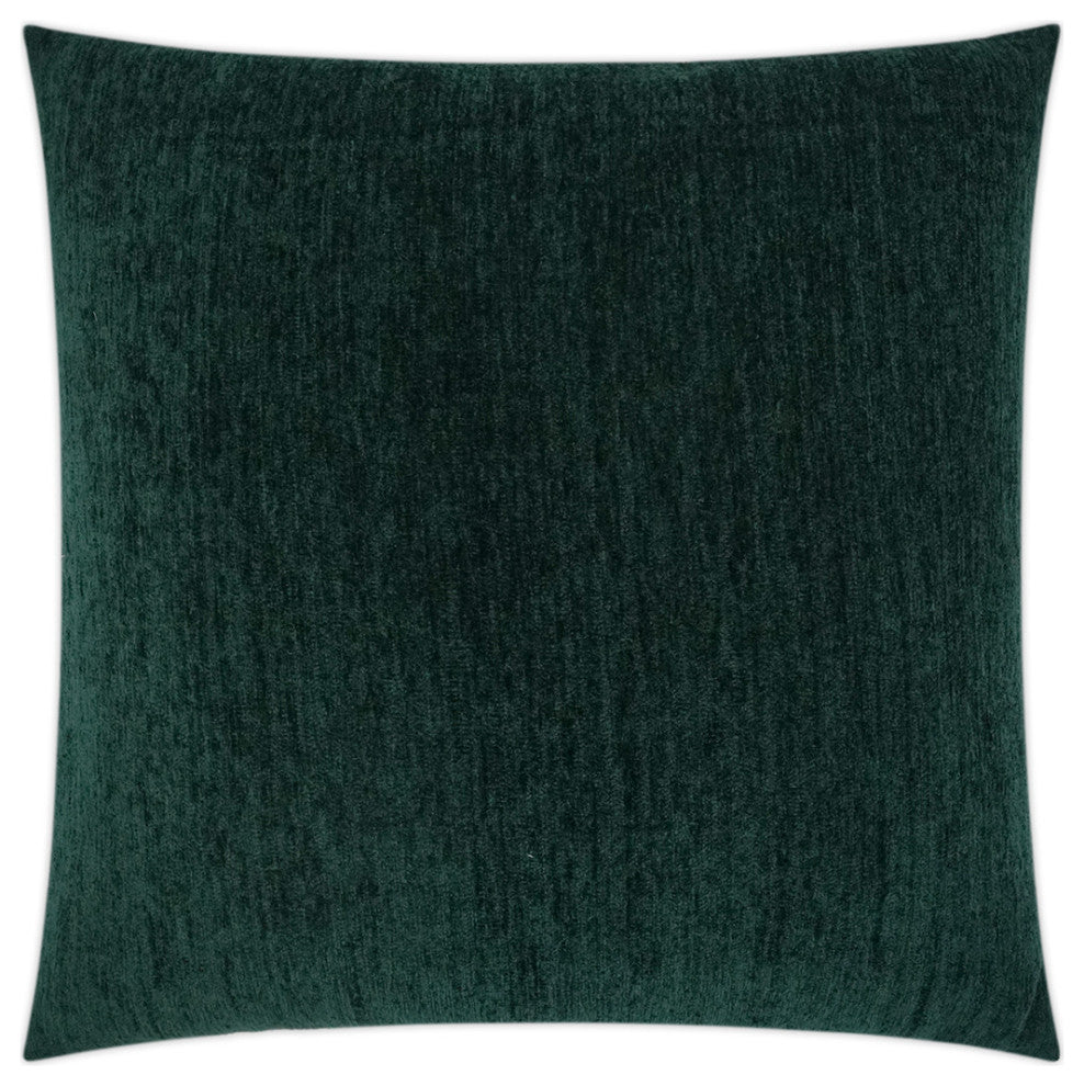 Cuddle Pillow - Hunter