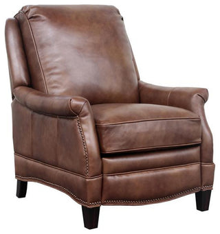 Ashebrooke Recliner, Wenlock Tawny