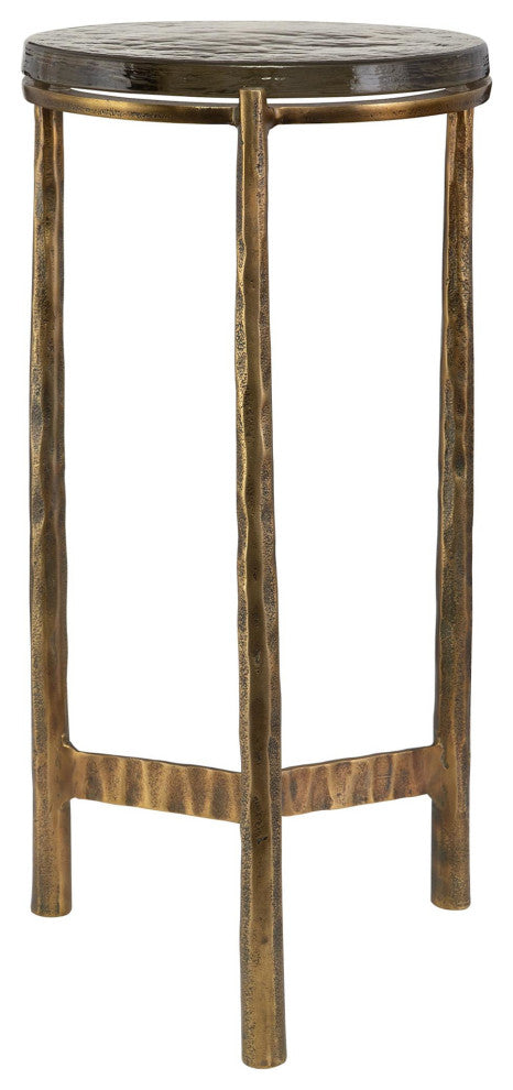 Full product on white background; side/top view showing overall silhouette.