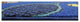 7'x10 Oval Custom Area Rug Multi Sports, Nylon Stainmaster Carpet, Blue