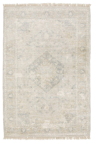 Oriental Weavers Malabar Indoor Rug Beige/ Grey 8' X 10'