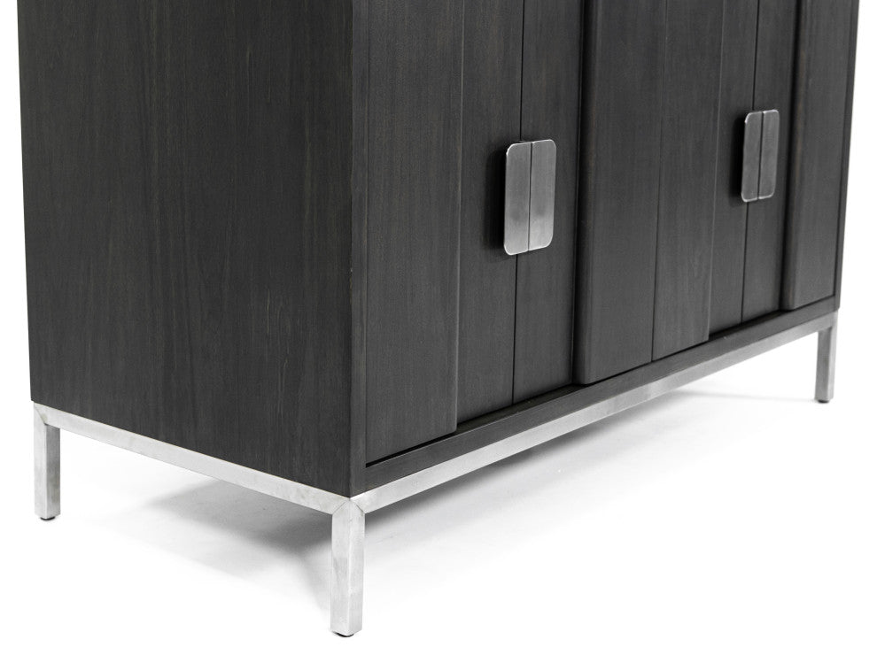 Illustra Vanity, 48"