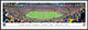 Bcs Football Championship 2012, Standard Frame