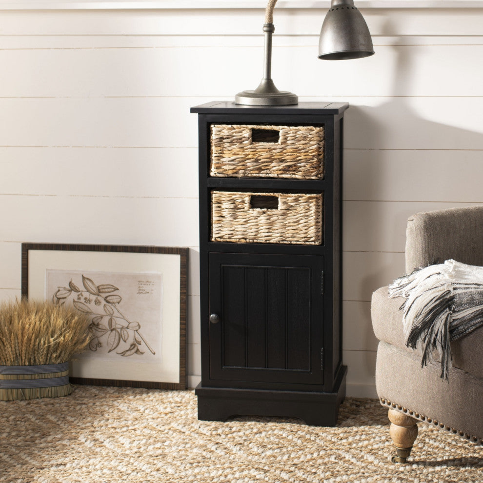 Lifestyle context in a room setting; product shown in real environment.