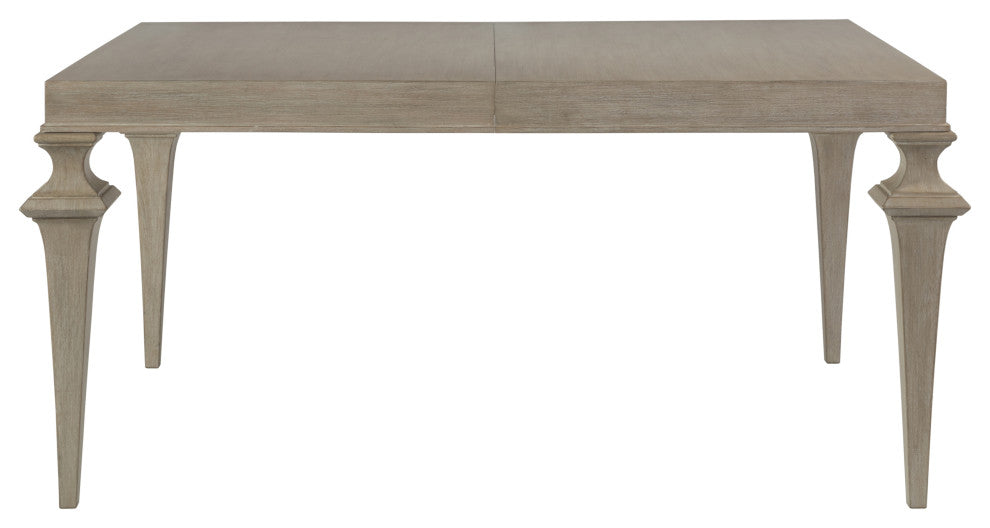 Brussels Rectangular Dining Table