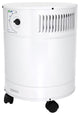 Airmedic Pro 5 Ultra Vocarb, Uv Air Purifier