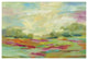 "Sunny Fields" Digital Paper Print by Silvia Vassileva, 62"x42"