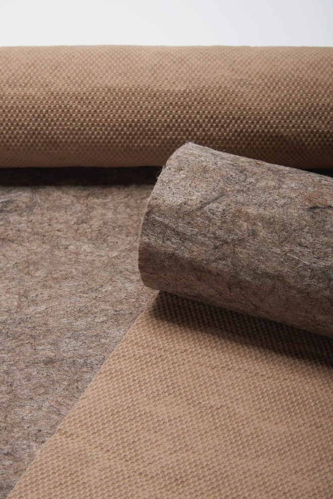 Nourison Area Rug-Loc 12' x 15' Rectangle Non-slip Area Rug Pad