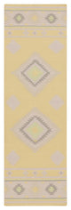 Surya Jewel Tone II JTII-2059 8' x 11' Rug