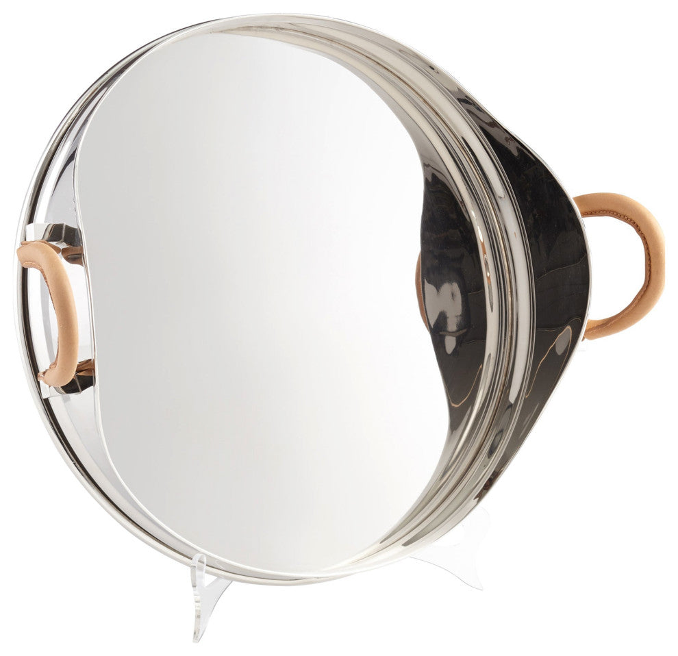 Dionysus Tray