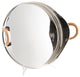 Dionysus Tray