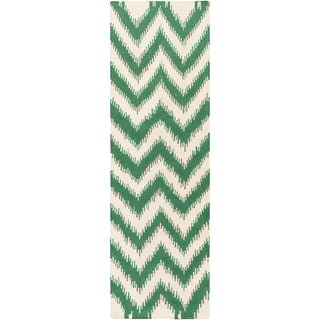 Frontier Area Rug, 2'x3'