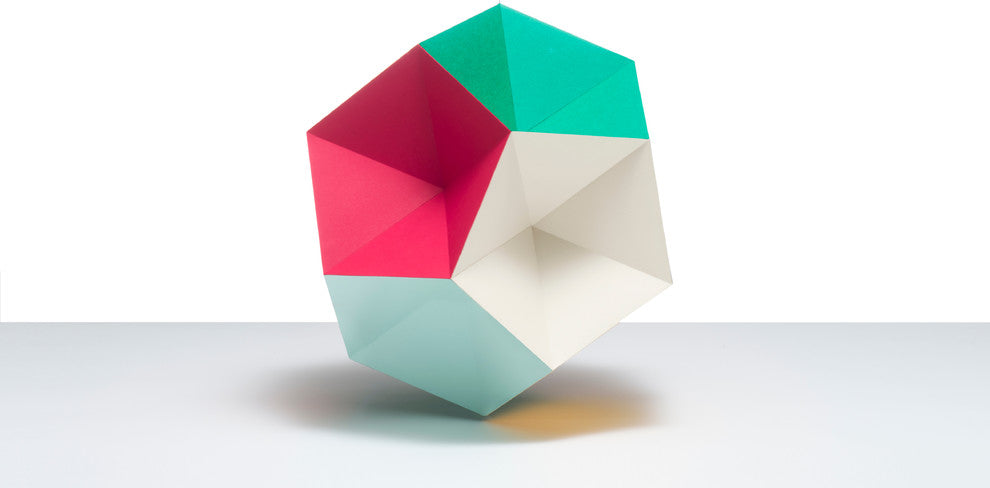 Themis Mono Mobile Artwork