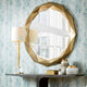 Sweet Harbor Mirror