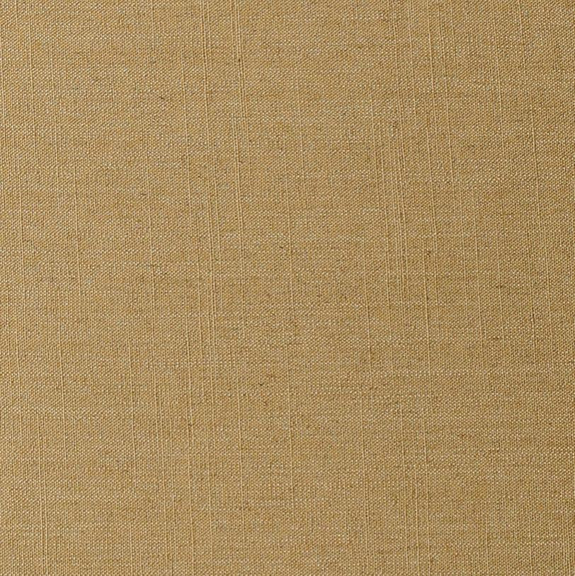 Gale Tan Basketweave Stackable Stool, Set of 2