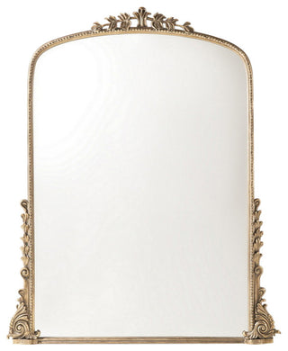 Jules Mirror Full Medium