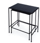 Carrera Outdoor Nesting Tables