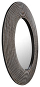 Noir Furniture Coco Mirror