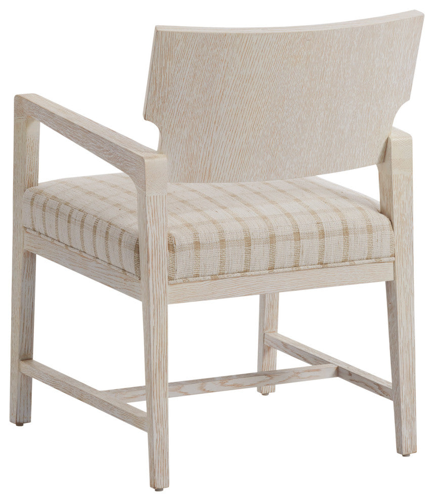 Ridgewood Dining Chair
