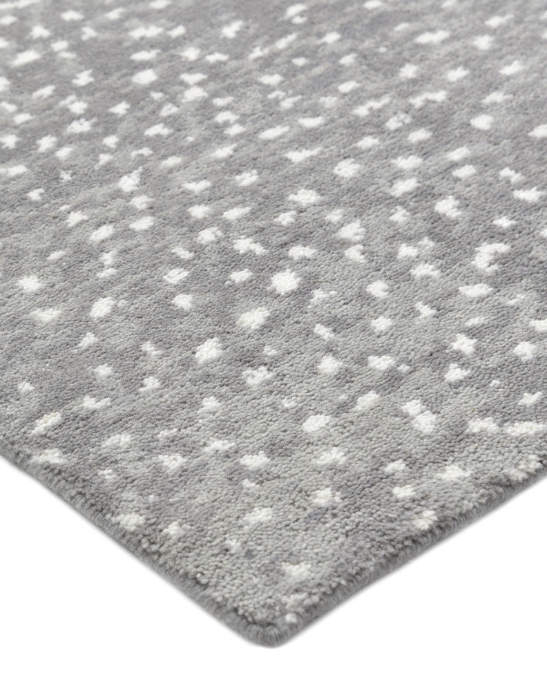 Arash, Handmade Area Rug 3'' 0" x 5'' 0", 5 X 8