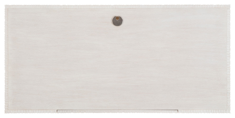 Bernhardt Alesio Desk