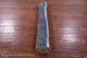 2' 10" X 4' 1" Handmade Tribal Persian Gabbeh Wool Rug Q10712