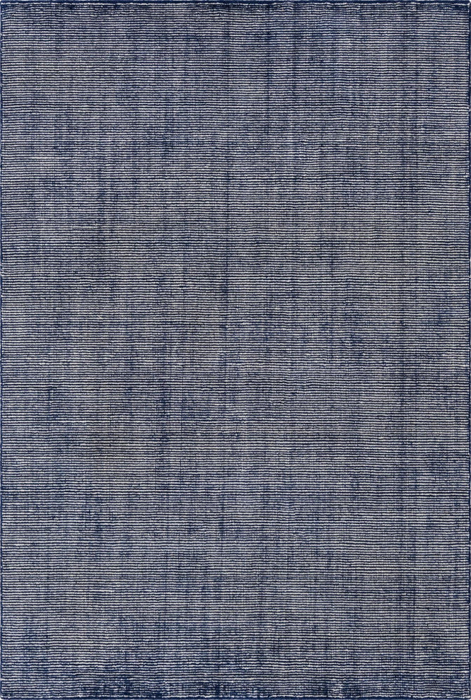 Jill Zarin Farmhouse English Manor Rug