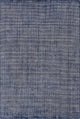 Jill Zarin Farmhouse English Manor Rug