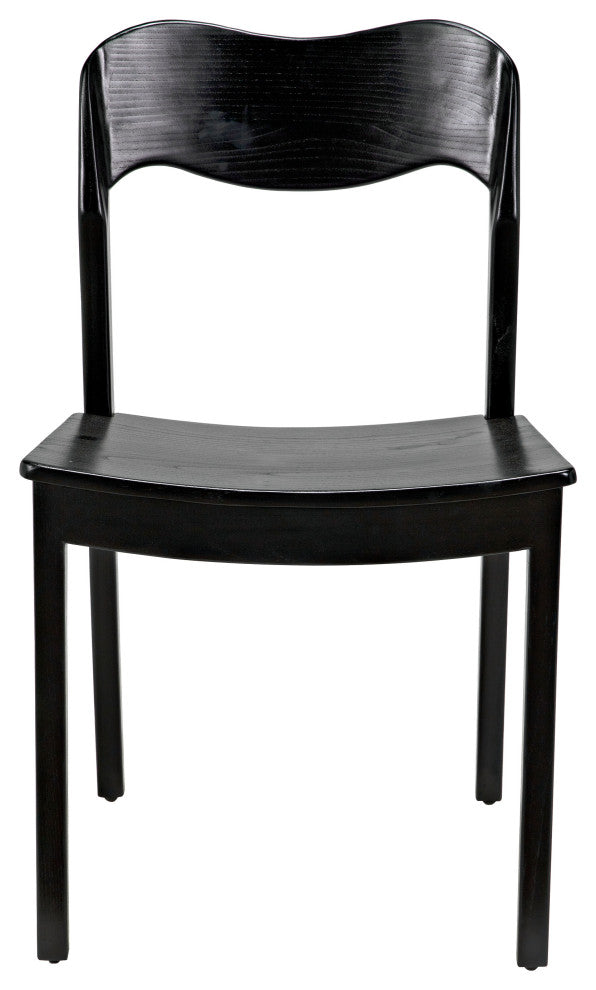 Weller Chair