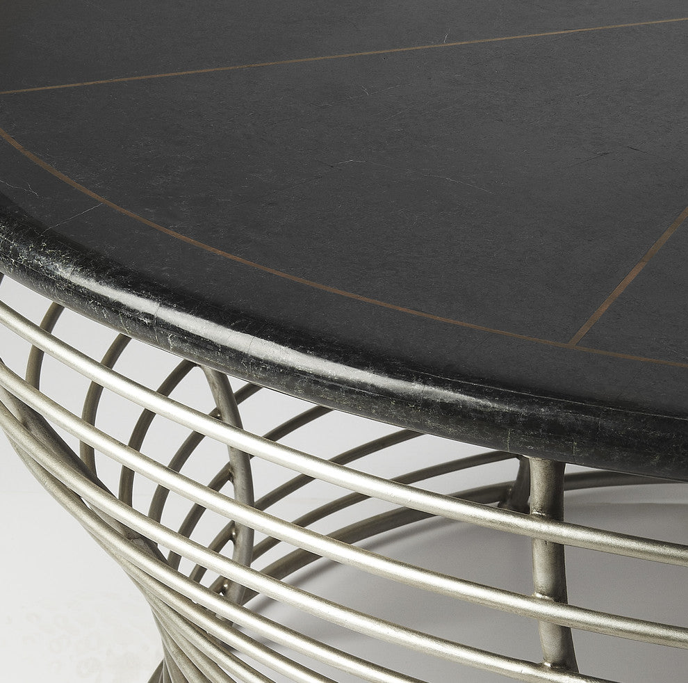 Fleming Coffee Table