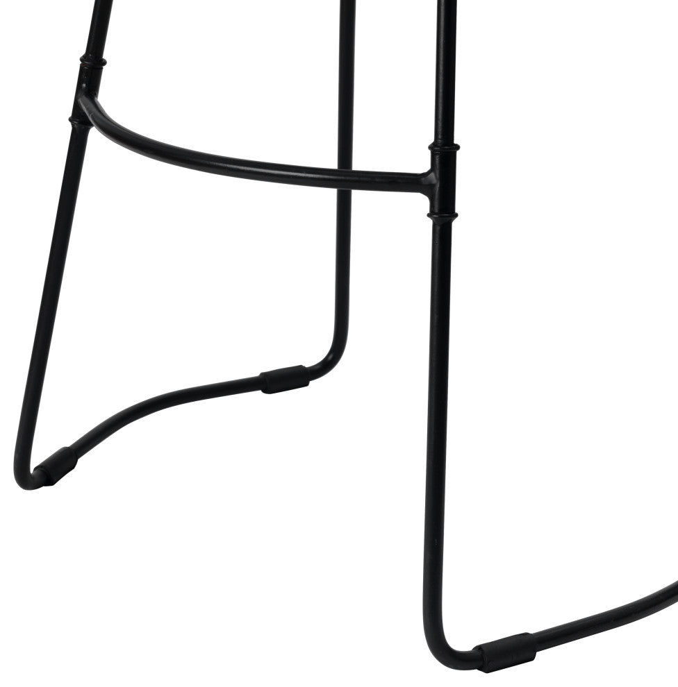 Lara Bar Stool, Set of 2