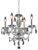 Elle Collection Pendant