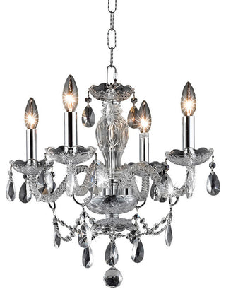 Elle Collection Pendant