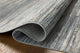 Loloi II Wade Ocean / Sand 7'-10" x 10' Area Rug
