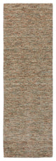 Dalyn Reya RY7 Kaleidoscope 2'6"x16' Runner Rug