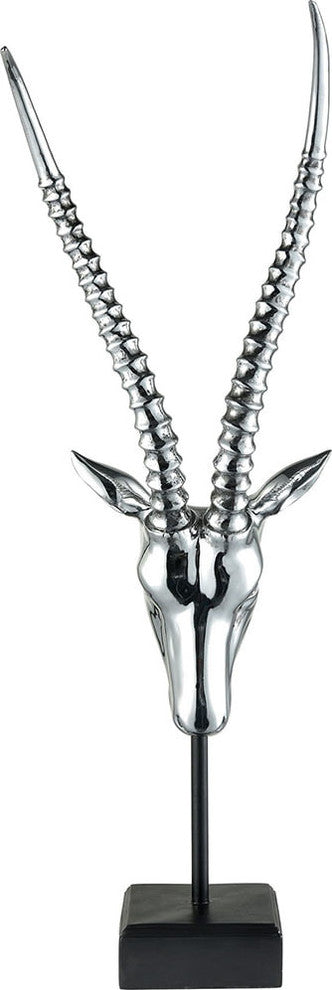 Sterling 3212-1009 Great Casting Decorative Accessory