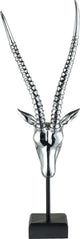 Sterling 3212-1009 Great Casting Decorative Accessory