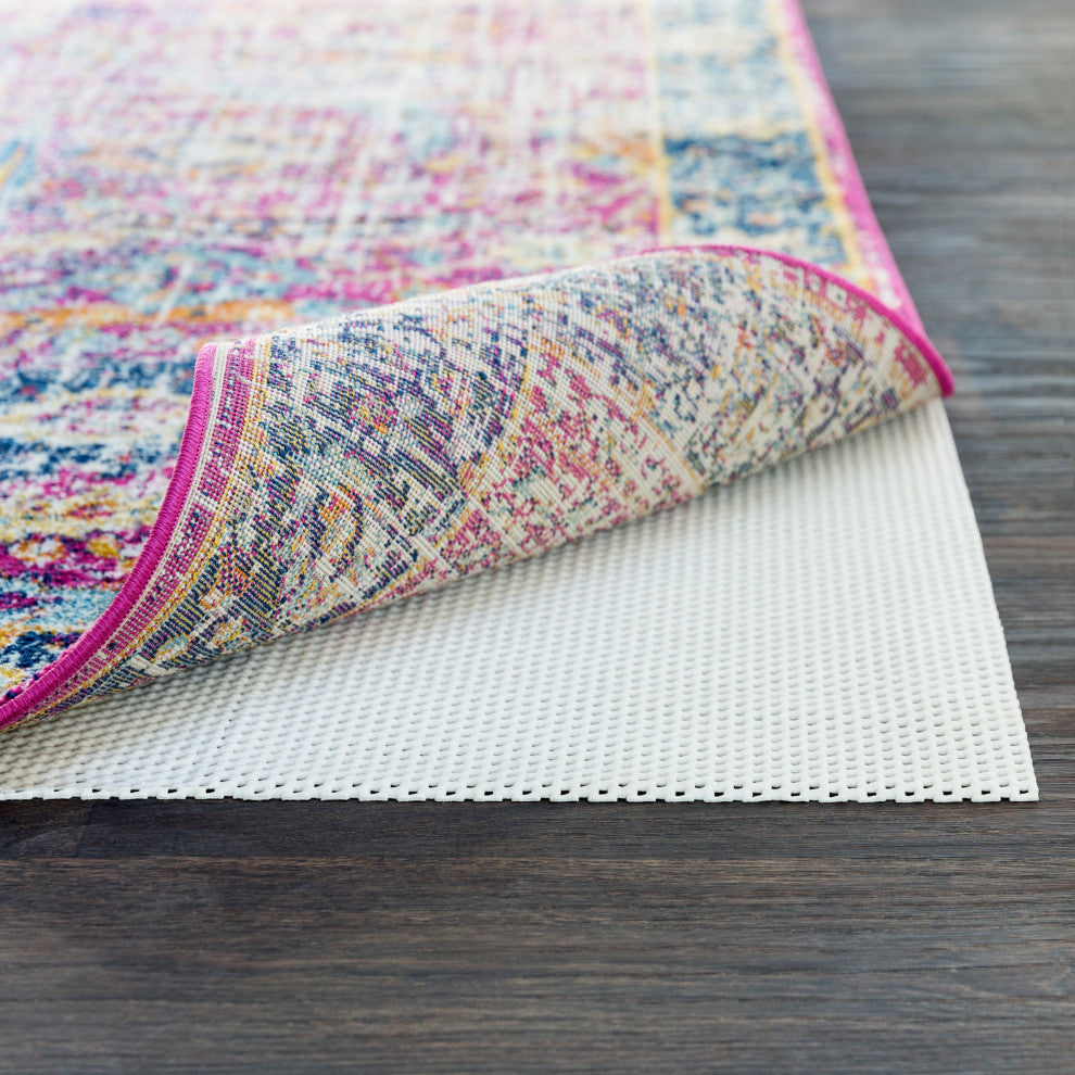 5''x8'' Luxury Grip Rug Pad