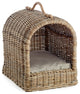 Normandy Canopy Pet Bed