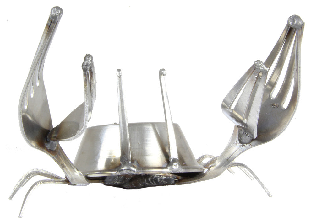 Mini Crab