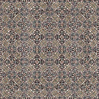 Imagine Tapestry Mandala Porcelain Floor and Wall Tile