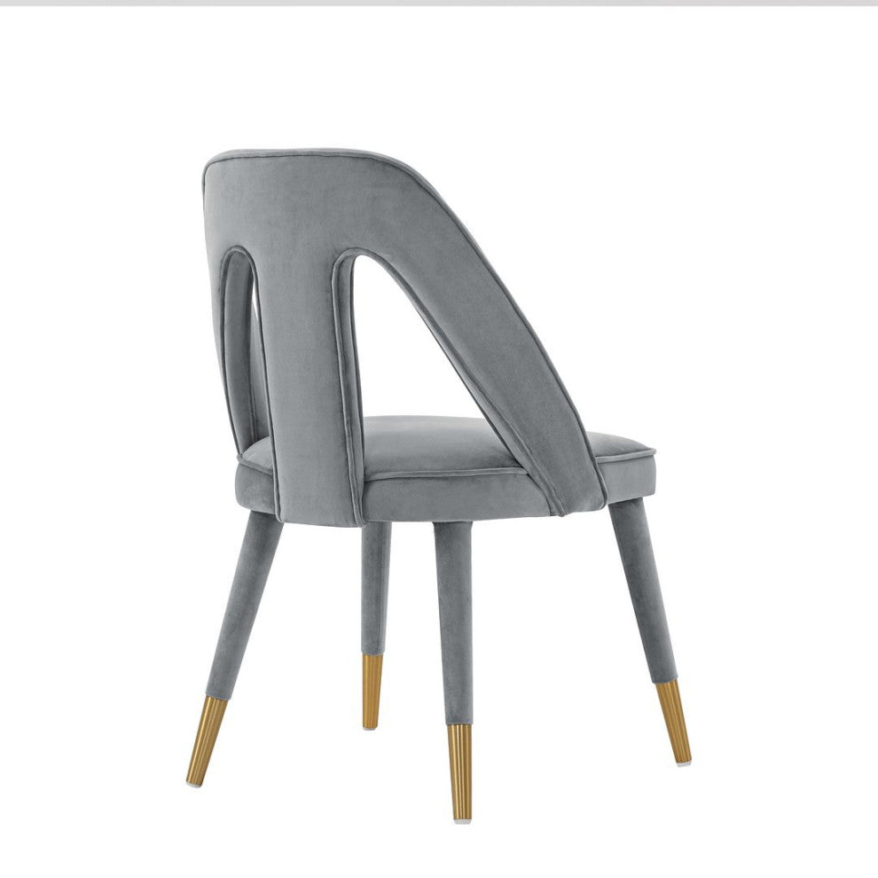 Manhattan Comfort Neda Dining Chair