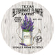 Andreas Bluebonnet Market Jar Opener
