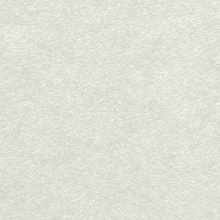 Cape Folding and Reclining Adirondack Chair, Coconut White