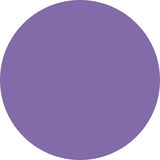 Softball Life Wall Decal is Simple Play Wall Decal, 12", Lavender