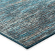 Dalyn Ciara CR1 Navy 5'x7'6" Rug